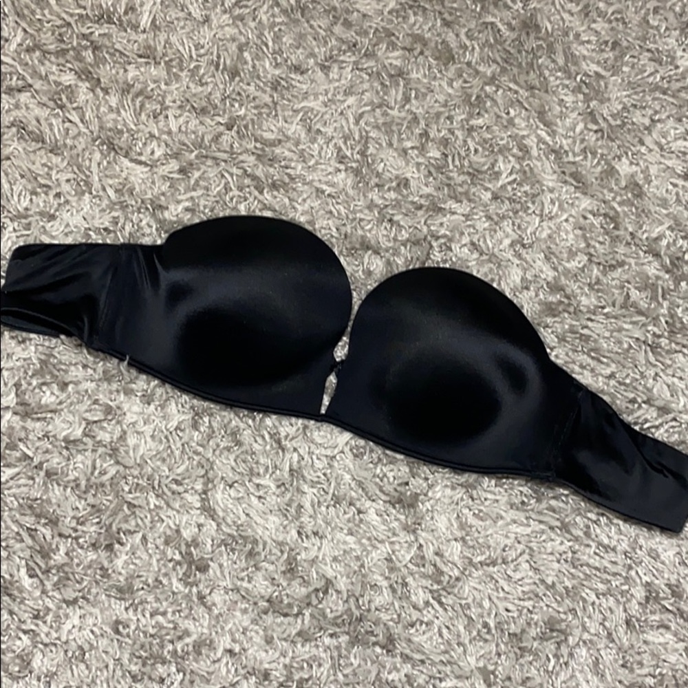 Victoria’s Secret Bra